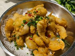 -小煵记·打边炉(西丽文光店)