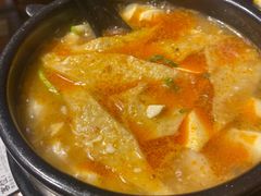 -九田家黑牛烤肉料理(无锡T12店)