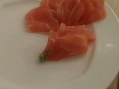 -裕景大饭店