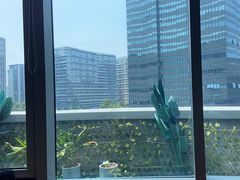 -喃喃椰·糟粕醋·椰子鸡火锅(七堡花园店)