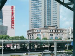 -蟹榭·本帮江浙菜·蟹宴(五角场合生汇商场店)