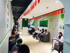-学知乐教育·幼小衔接·小学科辅导(嘉定镇校区)