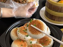 -佳丽海鲜大酒楼(环岛海景店)