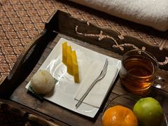 -菩泰·泰式草本按摩SPA(武汉新天地南馆店)