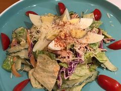 -HELLO MUSAE 拾光缪斯餐厅·纯正希腊风味(苏州中心店)