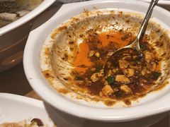 -严记小天府酸菜鱼(西四路店)