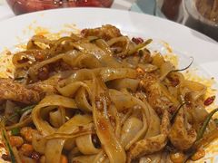 -将军府·鸡毛店(武侯祠店)