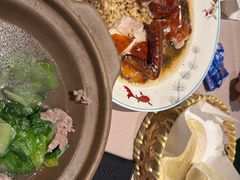 -小炳胜(卓悦中心店)