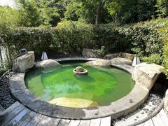 -溧阳天目湖天沐温泉