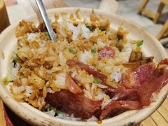 -十六蒲(桂林路店)