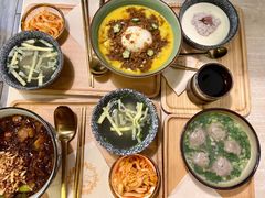 -春风·有糖(崇宁路店)