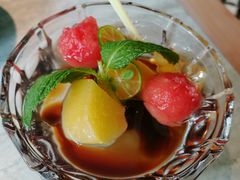 -渝乡辣婆婆·川菜 水煮鱼(中山西路店)