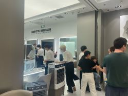 -崇尚GAVIN STYLE臻选