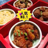 值得再去的炒菜馆[亲亲]