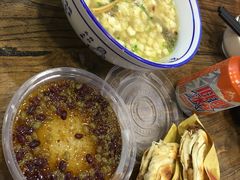 -春发生饭店·非遗(南院门店)