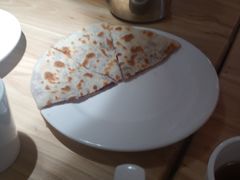 -福状元(优胜北路店)