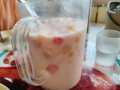 -日昌餐馆(亦庄店)