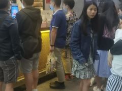 -八婆婆烧仙草(曾厝垵店)