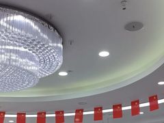 -咿呀口腔(光谷分院)