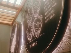 -云海肴·云南小炒·汽锅鸡(曲江大悦城店)