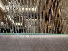 -星河湾半岛酒店-真粤中餐厅