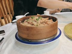 -鄱阳湖·江西小炒·瓦罐煨汤(五道口店)