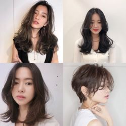 点击看大图 -AYO SALON