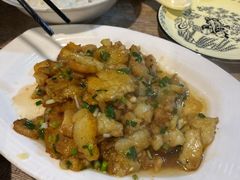 -王家厨房(新华路店)