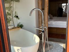 -瑜上·山食小馆