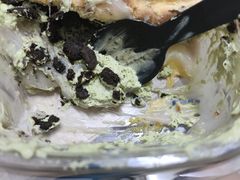 -纯坊佳哥手作(江汉路店)