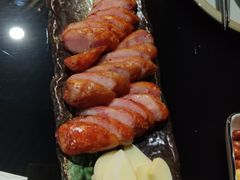 -雷泰泰台式胡椒虾(滨江金铂湾店)