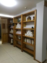 点击看大图 -龙蝉瑜伽