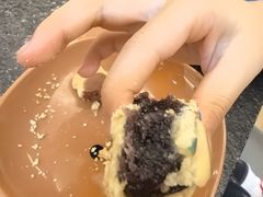 -百年义利(百万庄店)