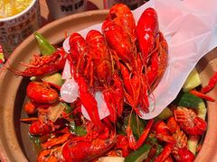 -七欣天香辣蟹火锅(深圳清湖金銮店)