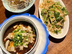 -美乐食街(小南店)