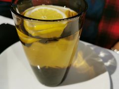 -上海锦江金门大酒店