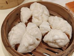 -兴悦酒家(环市东路店)
