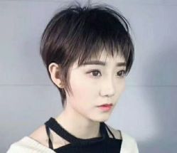 -MONE美发沙龙