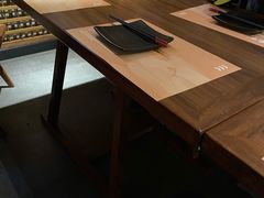 -山葵家居酒屋(天目里店)