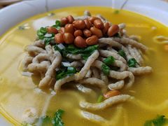 -水乡人家私房菜(逢简店)
