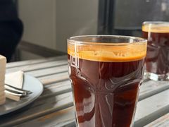 -来回·咖啡(钟村咖啡豆店)