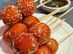-東興楼·北京烤鸭(深圳首店)