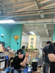 -邵老师打金·黄金加工(大望路总店)