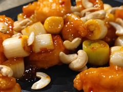 -悦真雅院·四合院·清真私房菜(雍和宫店)