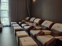 -康逸居·始于2002(海安店)