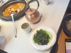 -周渝食惦酸菜鱼(青浦店)