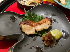 -旬怀石料理(嘉善老市店)