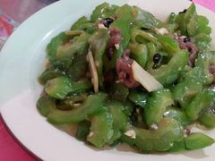 -苏记美食(张槎一路店)