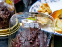 -85度C(南京珠江华海店)