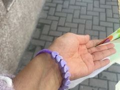 -常德书法幼儿园